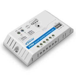 Regulator Ładowania EPEVER LandStar PWM LS2024EU 20A