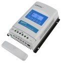 Regulator Ładowania EPEVER MPPT XTRA1210N G3 BLE 10A