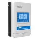 Regulator Ładowania EPEVER MPPT XTRA4215N G3 BLE 40A