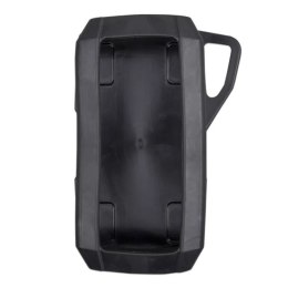 Rubber bumper for IP65 Charger 12/10, 12/15, 24/8