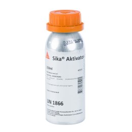 Sika® Promotor Przyczepności Sika® Aktivator-100