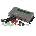 Skrzynka rozdzielcza Renogy Smart Distribution Box