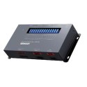 Skrzynka rozdzielcza Renogy Smart Distribution Box