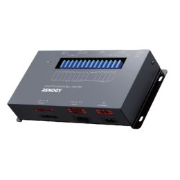 Skrzynka rozdzielcza Renogy Smart Distribution Box