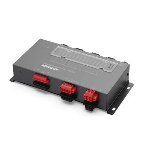 Skrzynka rozdzielcza Renogy Smart Distribution Box