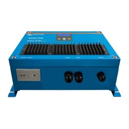 Skylla IP65 12/70(1+1) 120/240V
