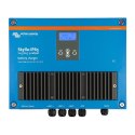 Skylla IP65 12/70(3) 120/240V