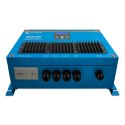 Skylla IP65 12/70(3) 120/240V