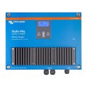 Skylla IP65 24/35(1+1) 120/240V