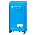 Skylla-TG 24/30 GMDSS 120/240V (excl. panel)