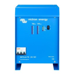 Skylla-TG 24/50 (1+1) 230V