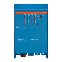 Skylla-i 24/100 (3) 230V