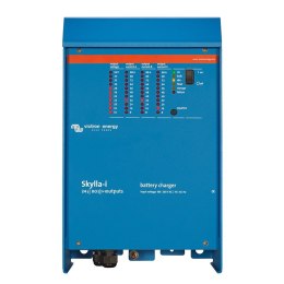 Skylla-i 24/80 (1+1) 230V
