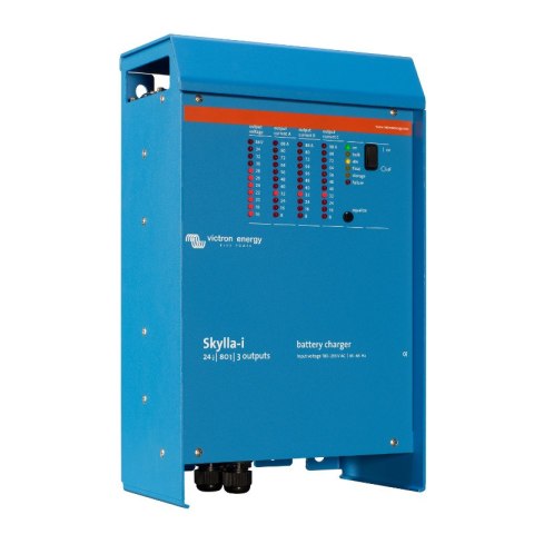 Skylla-i 24/80 (3) 230V