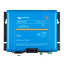 Smart IP43 Charger 12/30 (3) 120/240V