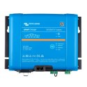 Smart IP43 Charger 24/16 (1+1) 120/240V