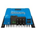 SmartSolar MPPT 250/85-MC4 VE.Can