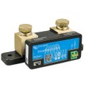 Smartshunt 300A/50mV