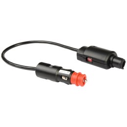 Solara Kabel Kontroler Ładowania Fox