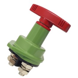 Solvian Rozłącznik akumulatora 12/24V 300A M10