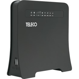 Teleco Router Teleco WLT24EX2 4G
