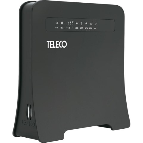 Teleco Router Teleco WLT24EX2 4G