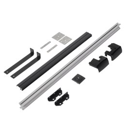 Thule Zestaw instalacyjny Thule Slide-Out Step G2 12V dla MB Sprinter