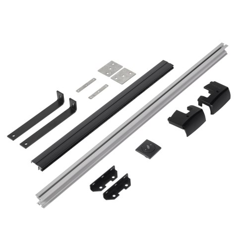 Thule Zestaw instalacyjny Thule Slide-Out Step G2 12V dla MB Sprinter