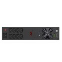 UPS Blacktec BT RT 11 1k -C 1000 VA / 1000 W 24V