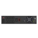 UPS Blacktec BT RT 11 3k-C 3000 VA / 3000 W 72V