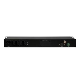 UPS Blacktec Office PRO 1U 1000VA / 600W Line Interactive