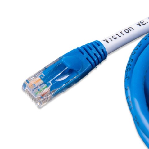 VE.Can to CAN-bus BMS type B Cable 5m