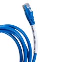 VE.Can to CAN-bus BMS type B Cable 5m