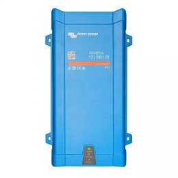 Zasilacz Awaryjny 500Va MultiPlus