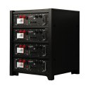 Akumulator BSL BATT 51.2V 100Ah LiFePO4