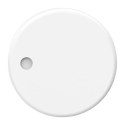 Czujnik BlueTooth RuuVi TAG (4in1)