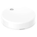 Czujnik BlueTooth RuuVi TAG (4in1)