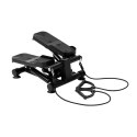 Mini stepper RBA-3229. Rebel Active