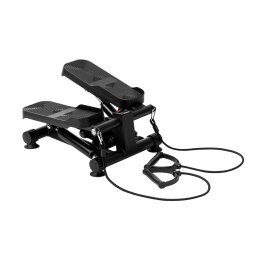 Mini stepper RBA-3229. Rebel Active