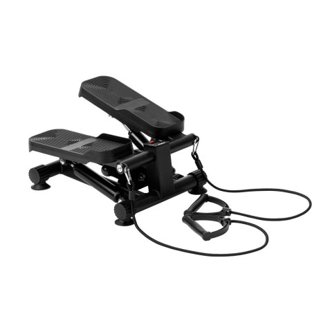 Mini stepper RBA-3229. Rebel Active