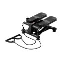 Mini stepper RBA-3229. Rebel Active