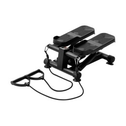 Mini stepper RBA-3229. Rebel Active