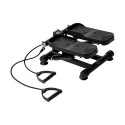 Mini stepper RBA-3229. Rebel Active