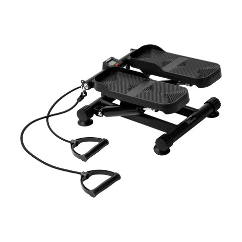 Mini stepper RBA-3229. Rebel Active