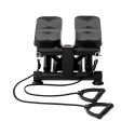 Mini stepper RBA-3229. Rebel Active