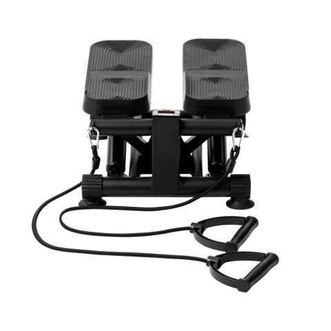 Mini stepper RBA-3229. Rebel Active