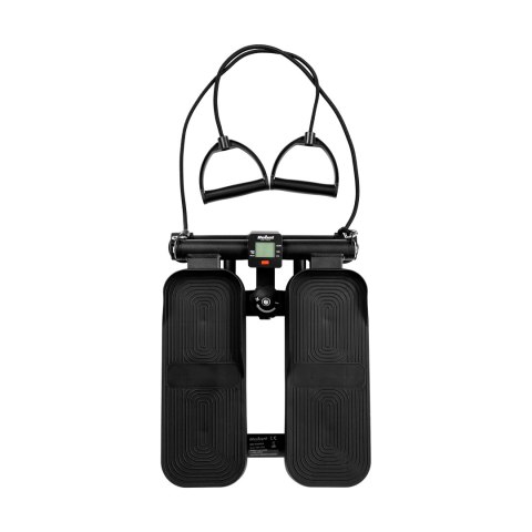 Mini stepper RBA-3229. Rebel Active