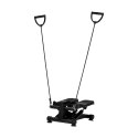 Mini stepper RBA-3229. Rebel Active