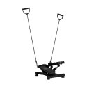 Mini stepper RBA-3229. Rebel Active