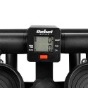 Mini stepper RBA-3229. Rebel Active